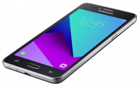 Смартфон Samsung Galaxy J2 Prime SM-G532F - фото - 14