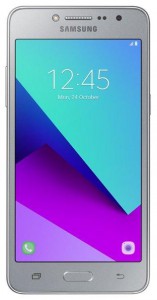 Смартфон Samsung Galaxy J2 Prime SM-G532F - фото - 12