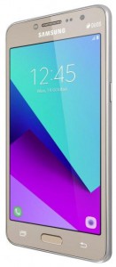 Смартфон Samsung Galaxy J2 Prime SM-G532F - фото - 11