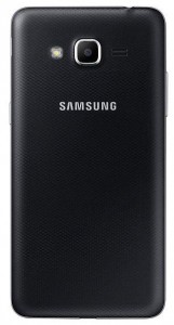 Смартфон Samsung Galaxy J2 Prime SM-G532F - фото - 7