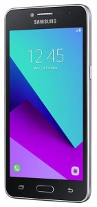 Смартфон Samsung Galaxy J2 Prime SM-G532F - фото - 5