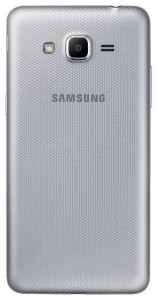 Смартфон Samsung Galaxy J2 Prime SM-G532F - фото - 4