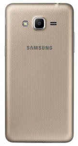 Смартфон Samsung Galaxy J2 Prime SM-G532F - фото - 1