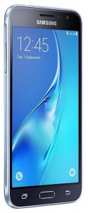 Смартфон Samsung Galaxy J3 (2016) SM-J320F/DS - фото - 10