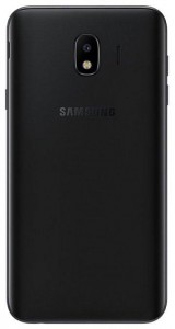 Смартфон Samsung Galaxy J4 (2018) 32GB - фото - 12