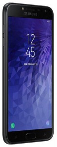 Смартфон Samsung Galaxy J4 (2018) 32GB - фото - 11