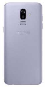 Смартфон Samsung Galaxy J4 (2018) 32GB - фото - 8