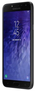 Смартфон Samsung Galaxy J4 (2018) 32GB - фото - 5