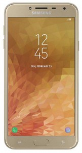 Смартфон Samsung Galaxy J4 (2018) 32GB - фото - 4