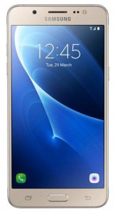 Смартфон Samsung Galaxy J5 (2016) SM-J510F/DS - фото - 10