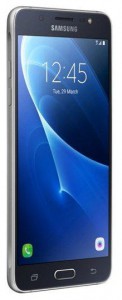 Смартфон Samsung Galaxy J5 (2016) SM-J510F/DS - фото - 9