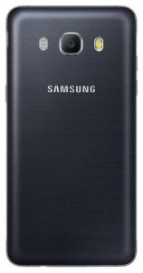 Смартфон Samsung Galaxy J5 (2016) SM-J510F/DS - фото - 7