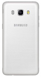 Смартфон Samsung Galaxy J5 (2016) SM-J510F/DS - фото - 6