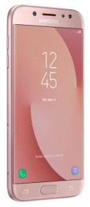 Смартфон Samsung Galaxy J5 (2017) 16GB - фото - 15