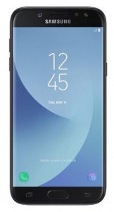 Смартфон Samsung Galaxy J5 (2017) 16GB - фото - 12
