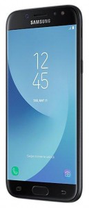 Смартфон Samsung Galaxy J5 (2017) 16GB - фото - 11