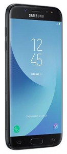 Смартфон Samsung Galaxy J5 (2017) 16GB - фото - 4
