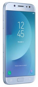 Смартфон Samsung Galaxy J5 (2017) 16GB - фото - 3