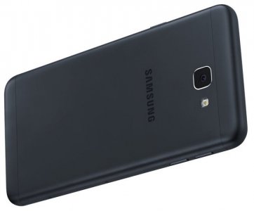 Смартфон Samsung Galaxy J5 Prime - фото - 12