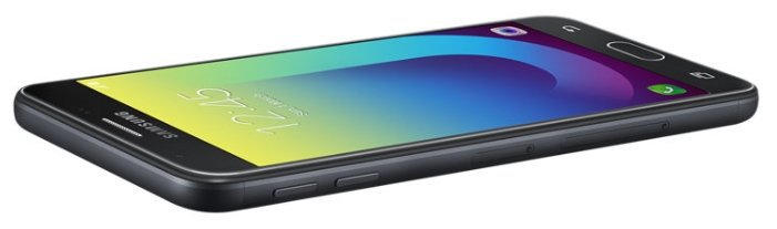Смартфон Samsung Galaxy J5 Prime - фото - 11