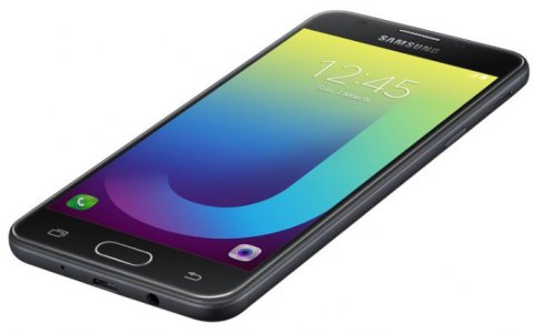 Смартфон Samsung Galaxy J5 Prime - фото - 8