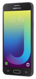 Смартфон Samsung Galaxy J5 Prime - фото - 6