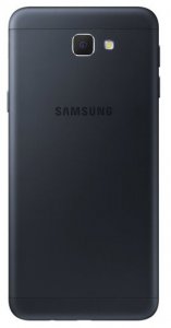 Смартфон Samsung Galaxy J5 Prime - фото - 5