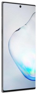 Смартфон Samsung Galaxy Note 10+ - фото - 10