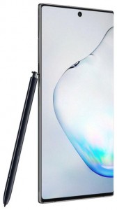 Смартфон Samsung Galaxy Note 10+ - фото - 4