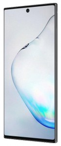 Смартфон Samsung Galaxy Note 10 8/256GB - фото - 23