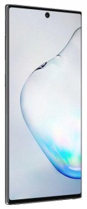 Смартфон Samsung Galaxy Note 10 8/256GB - фото - 12