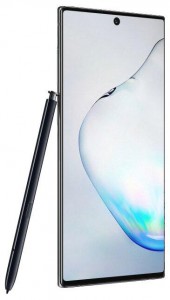 Смартфон Samsung Galaxy Note 10 8/256GB - фото - 9