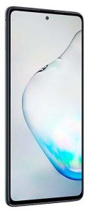 Смартфон Samsung Galaxy Note 10 Lite 6/128GB - фото - 7