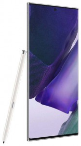 Смартфон Samsung Galaxy Note 20 Ultra 8/256GB - фото - 29