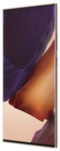 Смартфон Samsung Galaxy Note 20 Ultra 8/256GB - фото - 24
