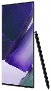 Смартфон Samsung Galaxy Note 20 Ultra 8/256GB - фото - 3