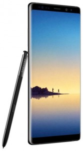 Смартфон Samsung Galaxy Note 8 64GB - ремонт