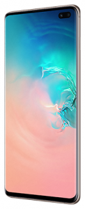 Смартфон Samsung Galaxy S10+ 12/1024GB - фото - 8