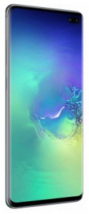 Смартфон Samsung Galaxy S10+ 8/128GB - фото - 12