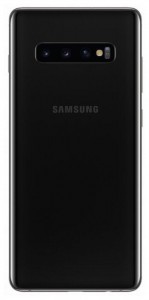 Смартфон Samsung Galaxy S10+ 8/128GB - фото - 7