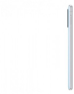 Смартфон Samsung Galaxy S10 Lite 6/128GB - ремонт