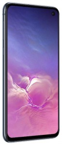 Смартфон Samsung Galaxy S10e 6/128GB - фото - 29