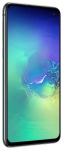 Смартфон Samsung Galaxy S10e 6/128GB - фото - 27