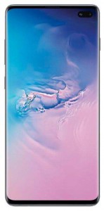 Смартфон Samsung Galaxy S10e 6/128GB - фото - 26