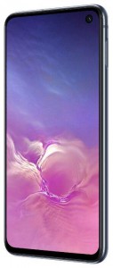 Смартфон Samsung Galaxy S10e 6/128GB - фото - 20