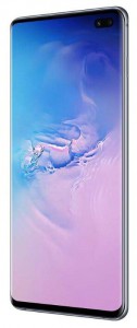 Смартфон Samsung Galaxy S10e 6/128GB - фото - 19