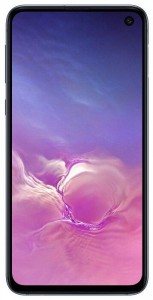 Смартфон Samsung Galaxy S10e 6/128GB - фото - 15