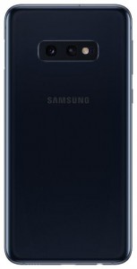 Смартфон Samsung Galaxy S10e 6/128GB - фото - 14