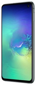 Смартфон Samsung Galaxy S10e 6/128GB - фото - 9