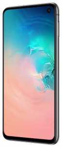 Смартфон Samsung Galaxy S10e 6/128GB - фото - 6